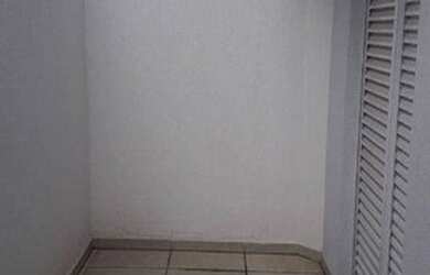 Imagem 7: Apartamento à venda, 45 m² por R$ 286.000,00 - Vila Pires - Santo André/SP