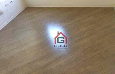 Imagem 14: Apartamento com 3 dormitórios, 87 m² - venda por R$ 580.000,00 ou aluguel...