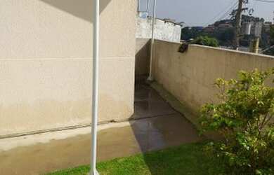 Imagem 8: Casa à venda no bairro Jardim Guarujá - São Paulo/SP, Zona Sul