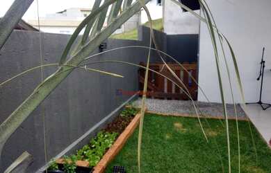 Imagem 7: Casa com 3 dormitórios à venda, 185 m² por R$ 1.000.000,00 - Loteamento...