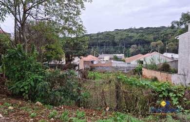 Imagem 3: Terreno à venda, 360 m² por R$ 120.000,00 - Jardim Diamante - Campina...