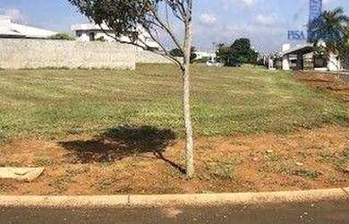 Imagem 8: Terreno à venda, 566 m² por R$ 275.000,00 - Lagoa Bonita - Engenheiro...