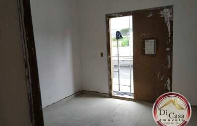 Imagem 8: Casa em condomínio village com 2 quartos no Jardim São Felipe em Atibaia