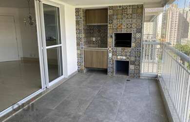 Imagem 3: Apartamento com 3 dormitórios, 95 m² - venda por R$ 1.489.361,00 ou...