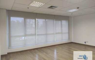 Imagem 7: Sala, 111 m² - venda por R$ 950.000,00 ou aluguel por R$ 5.000,00/mês...