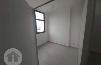 Imagem 9: Sala, 58 m² - venda por R$ 296.000,00 ou aluguel por R$ 1.415,00/mês...