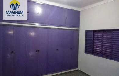 Imagem 10: Casa com 1 dormitório, 150 m² - venda por R$ 450.000,00 ou aluguel por...