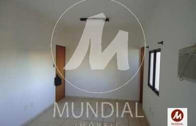 Imagem 4: Sala comercial sala - edificio coml. , em condomínio fechado