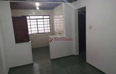 Imagem 4: Casa com 2 dormitórios, 100 m² - venda por R$ 450.000,00 ou aluguel...
