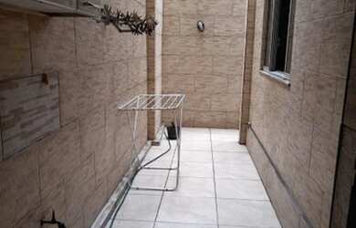 Imagem 3: Apartamento em via principal - Amendoeira - São Gonçalo