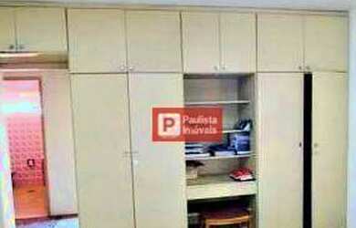 Imagem 7: Casa, 456 m² - venda por R$ 1.700.000,00 ou aluguel por R$ 6.000,00/mês...