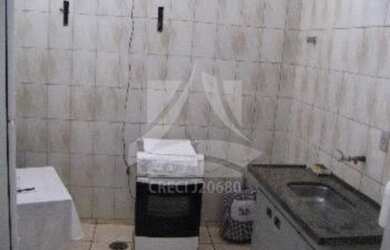 Imagem 4: RIBEIRãO PRETO - Galpão/Depósito/Armazém - Vila Brasil