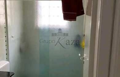 Imagem 12: Casa / Condomínio - Jardim Santa Maria - Venda - Residencial Condomínio...