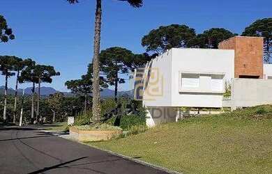 Imagem 13: Terreno à venda, 1001 m² por R$ 500.000,00 - Vila Fuck - Piraquara/PR