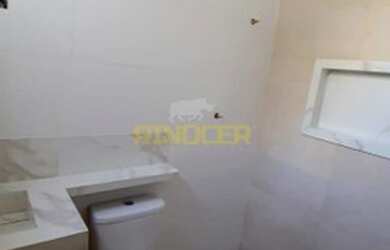 Imagem 10: Apartamento à venda, Jardim Aeroporto II, Franca, SP