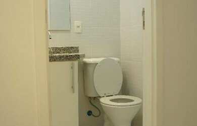 Imagem 3: Apartamento residencial para venda e locação, Vila Prudente, São Paulo