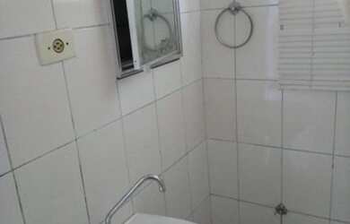 Imagem 8: Casa à venda por R$ 550.000,00 - Vila Alpina - São Paulo/SP