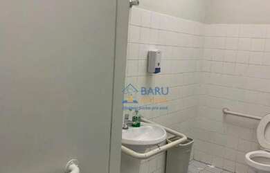 Imagem 11: Loja para alugar, 325 m² por R$ 25.000,00 - Santa Cecília - São Paulo/SP