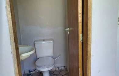 Imagem 4: Casa a venda em Registro- SP