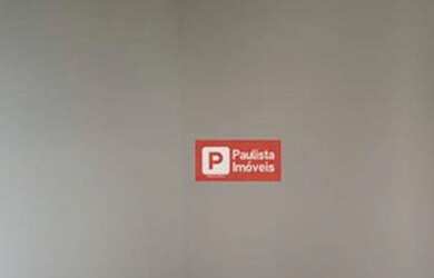 Imagem 7: Sobrado à venda, 80 m² por R$ 490.000,00 - Vila São Paulo - São Paulo/SP