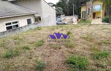 Imagem 4: TERRENO NO CONDOMINIO VILA RICA VARGEM GRANDE PAULISTA