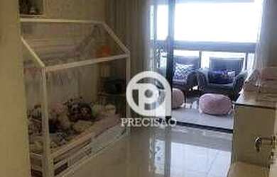 Imagem 9: Apartamento à venda, 100 m² por R$ 1.950.000,00 - Leblon - Rio de Janeiro/RJ