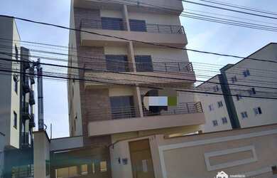 Imagem: O apartamento à venda possui 2 Dormitórios, 1 Banheiro, 1