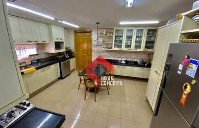 Imagem 14: Apartamento à venda, 340 m² por R$ 3.000.000,00 - Meireles - Fortaleza/CE