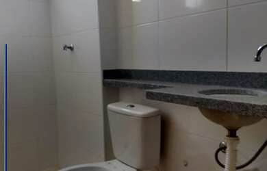 Imagem 6: Apartamento em Ribeirão Preto Aluguel, Locação