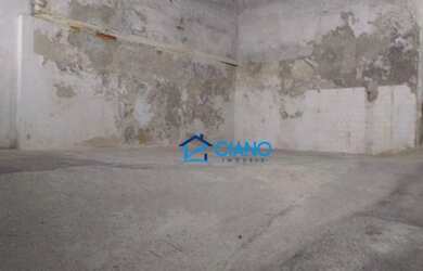 Imagem 14: Terreno, 750 m² - venda por R$ 4.500.000,00 ou aluguel por R$ 8.050,00/mês...