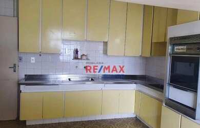 Imagem 13: Apartamento à venda, 251 m² por R$ 790.000,00 - Barra - Salvador/BA