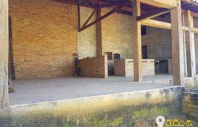 Imagem 10: Terreno à venda, 450 m² por R$ 580.000,00 - Jardim Faculdade - Itu/SP