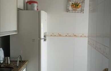 Imagem 14: Apartamento para á venda no matatu de brotas, salvador, ba