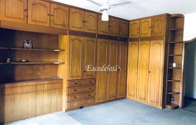 Imagem 13: Casa à venda, 350 m² por R$ 1.290.000,00 - Jardim França - São Paulo/SP