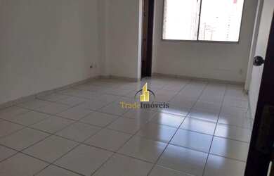 Imagem: O depósito possui 24m² de Área, Ar-condicionado e está