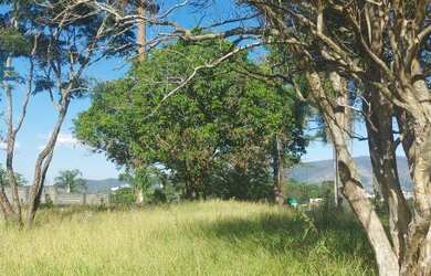 Imagem 9: terreno sao felipe. 1.700.000m² de Área