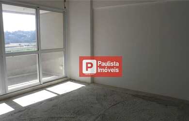 Imagem 6: Conjunto, 68 m² - venda por R$ 779.990,00 ou aluguel por R$ 6.001,00/mês...