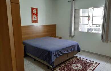 Imagem 16: Casa à venda, Jardim Adriana, Indaiatuba, São Paulo