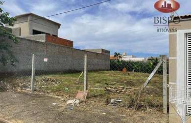 Imagem 2: Terreno à venda, 300 m² por R$ 330.000,00 - Jardim Terramérica II - Americana/SP