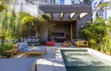 Imagem 15: Barueri - Apartamento Padrão - The Garden Gramercy Park