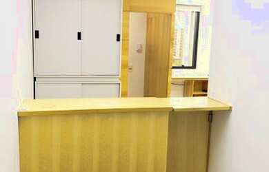 Imagem 5: Conjunto, 36 m² - venda por R$ 380.000,00 ou aluguel por R$ 2.000,00/mês...