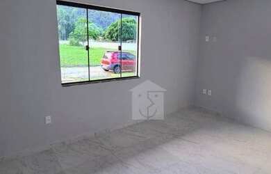 Imagem 8: Casa à venda, 107 m² por R$ 450.000,00 - São José do Imbassaí - Maricá/RJ