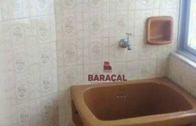 Imagem 16: Apartamento com 2 dormitórios, 90 m² - venda por R$ 280.000,00 ou aluguel...