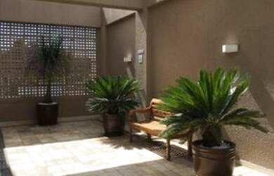 Imagem 5: Apartamento á venda em Atibaia