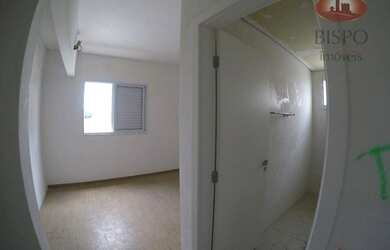 Imagem 14: Apartamento à venda, 136 m² por R$ 690.000,00 - Jardim Paulista - Americana/SP