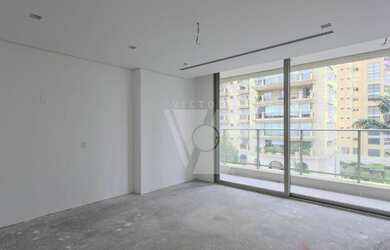 Imagem 6: Apartamento à venda, 632 m² por R$ 20.000.000,00 - Ibirapuera - São...