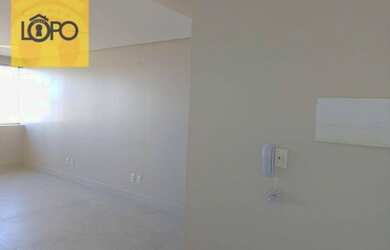 Imagem 2: Sala para alugar, 29 m² por R$ 1.100,00/mês - Caminho das Árvores - Salvador/BA