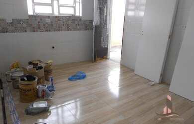 Imagem 9: Casa à venda, 100 m² por R$ 460.000,00 - Maracanã - Praia Grande/SP