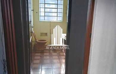 Imagem 8: CASA, TERRENO BOM PARA CONTRUCAO INVESTIMENTO, A UMA QUADRA AV DOM PEDRO,CAMPESTRE