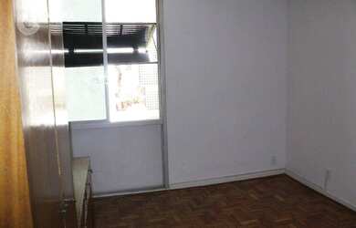Imagem 6: Apartamento com 2 dormitórios, 105 m² - venda por R$ 1.340.000,00 ou...